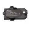 Aquila16 BetaFPV dronų baterijų rinkinys 15C 1100mAh 2 vnt., 3.8V