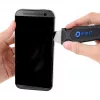 Atidarymo įrankis iFixit EU145259