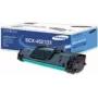 Samsung SCXP4521A Originalus juodas kasetė