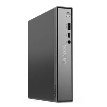Stalinis kompiuteris Lenovo ThinkCentre neo 55q Gen 6 – Ryzen 5 220, 16 GB RAM, 512 GB SSD, Windows 11 Pro