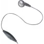 ASCOM ausinių mikrofonas su laidu d41/d62/i62 (DTX-9016)
