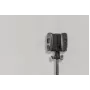 Charge Amps Dawn dviejų stulpų tvirtinimo laikiklis sienai/grindims 60 mm CA-130994