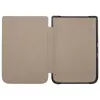 Tablet Case POCKETBOOK rudas WPUC-627-S-LB