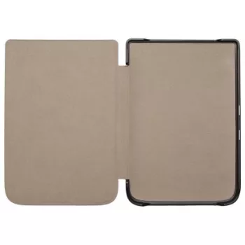 Tablet Case POCKETBOOK rudas WPUC-627-S-LB