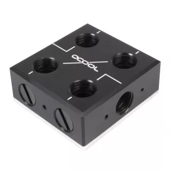 Dėlionė Ravensburger 12993 200 dalių Animaciniai filmai