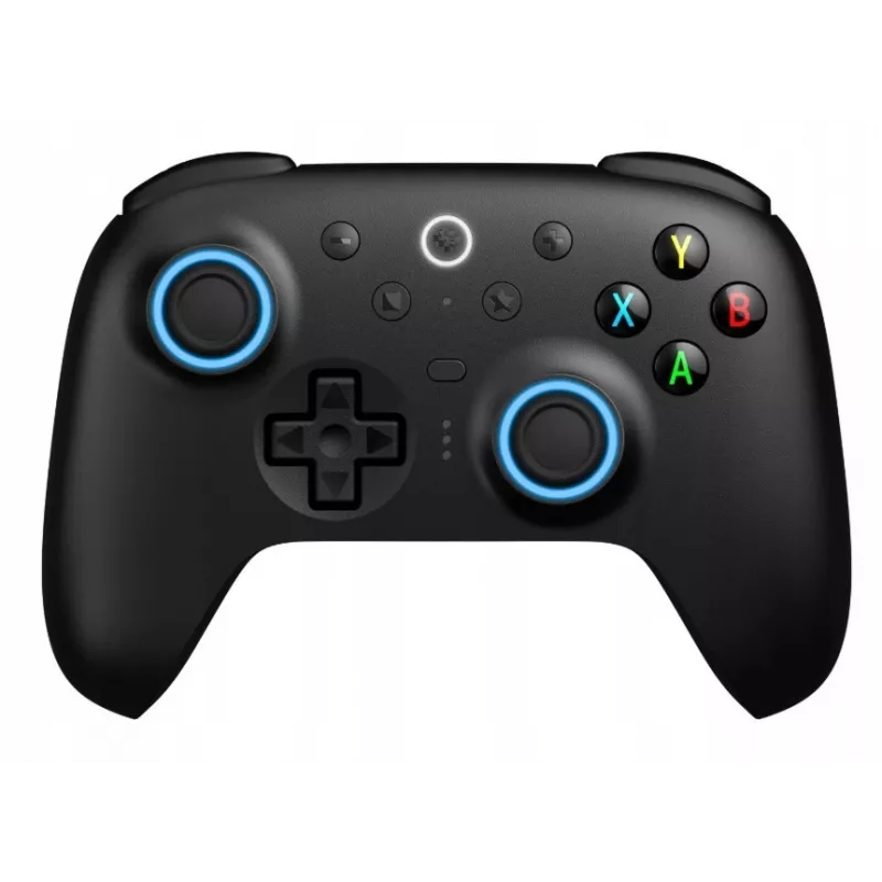 Valdiklis 8BitDo Ultimate 2 Wirel