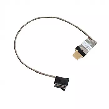 Ekrano laidas LENOVO Z580, Z585