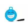 Šokinėjimo kamuolys Jamara Hop Ball Smile nuo 1 metų