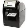 Toshiba TEC BA420T-TS12-QM-S etikečių spausdintuvas, terminio perkėlimo, 300 dpi