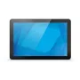 Komplektinis sprendimas Elo I-Series 4.0 - Value - All-in-One - 1 RK3399 - 4 GB RAM - 32 GB Flash - GigE - WLAN 802.11a/b/g/n/ac, Bluetooth 5.0 - Android 10 - LED monitorius 25.654 cm (10.1 colio)