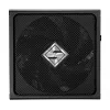 Maitinimo blokas ASRock STEEL LEGEND 650W 80Plus Gold
