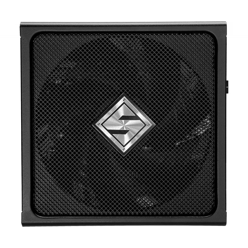 Maitinimo blokas ASRock STEEL LEGEND 650W 80Plus Gold