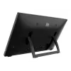 Liečiamasis monitorius Elo Touch Solutions E510259 21,5 colio 4K Ultra HD