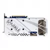 Vaizdo plokštė Sparkle SA770RW-16GOC – Intel Arc A770 ROC Luna, 16 GB GDDR6, PCIe 4.0, 256 bit
