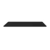 HUION H950P grafinė planšetė 5080 LPI 220 x 137 mm USB Juoda