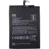 Xiaomi ličio jonų baterija, skirta Xiaomi Mi Max 3 (BM51)