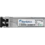 SFP siųstuvas-imtuvas BlueOptics 980-9I270-00IM00 BO05C856S5D LC-Duplex 1000BASE-SX 850nm Daugiamodis 550m DDM 0–70°C