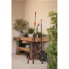 Sodo vandens purškimo antgalis Gardena 18806-20 Pilka Oranžinė Ilgis 536 mm