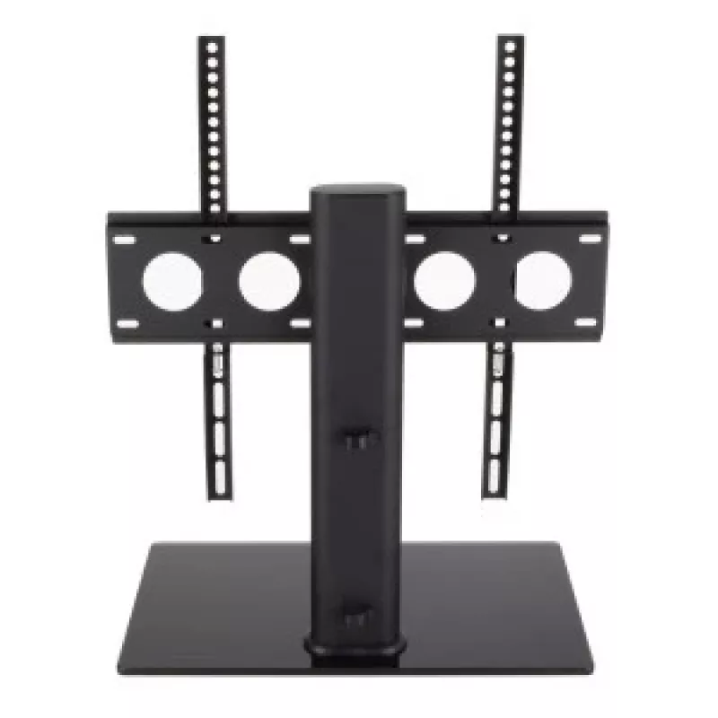 Televizoriaus mini staliukas/stovas ART SD-33 32–55 colių, maks. apkrova 40 kg, VESA iki 400x400