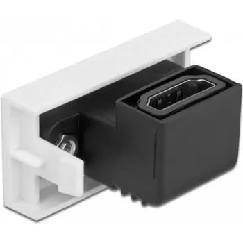 Nerūdijančio plieno maisto indas APS GN 1/3 325×175×100 mm