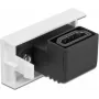 Nerūdijančio plieno maisto indas APS GN 1/3 325×175×100 mm