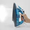 Lyginimo lygintuvas Black+Decker BXIR2200E (2200W)