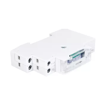 Laikmatis kasdienis/savaitinis LogiLink ET0009