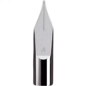 Pelikan 918532 originalus rašalinis švirkštas