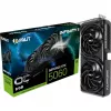Palit GeForce RTX 5060 Infinity 2 OC 8 GB GDDR7 vaizdo plokštė