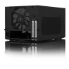 Fractal Design NODE 304 Cube Black korpusas