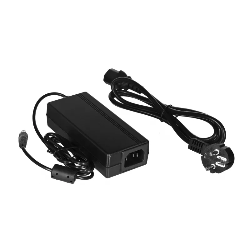 Dahua Technology Lite NVR4232-4KS3 tinklinis vaizdo registratorius 1U juodas