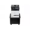 Daugiafunkcis spausdintuvas Lexmark CX735adse lazerinis spalvotas