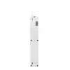 Apsauginis įtampos filtras LESTAR ZX 510 G-A K.:SZ 5,0M