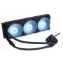 Alphacool 11996 rezervuaras aušinimo sistemai