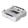 Epson 500 lapų popieriaus kasetė (popieriaus dėklas) – WorkForce Pro WF-C5210, WF-C5290, WF-C5710, WF-C5790
