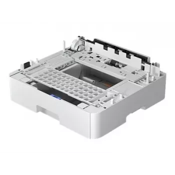 Epson 500 lapų popieriaus kasetė (popieriaus dėklas) – WorkForce Pro WF-C5210, WF-C5290, WF-C5710, WF-C5790