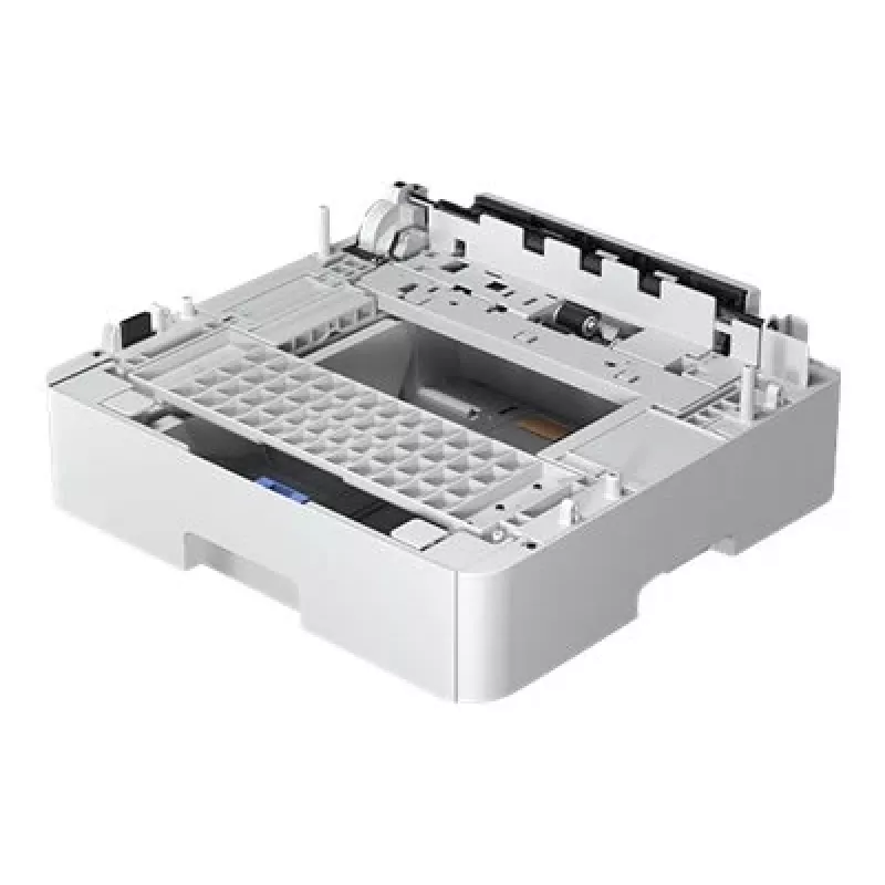 Epson 500 lapų popieriaus kasetė (popieriaus dėklas) – WorkForce Pro WF-C5210, WF-C5290, WF-C5710, WF-C5790