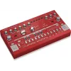 Analoginis sintezatorius Behringer TD-3-RD Red 9V DC