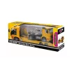 Krovininis sunkvežimis Jamara Mercedes Arocs Flat Bed Truck 1:20
