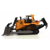Amewi 22518 RC modelis antžeminė transporto priemonė Elektrinis variklis 1:24 Buldozeris (22518)