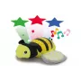Naktinė lemputė ant grindų Jamara Dreamy Bee
