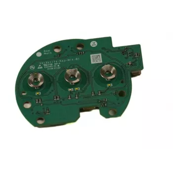 ROBOROCK valdymo plokštė, skirta G30/S90 MaxV Ultra/S90 MaxV Ultra(R&D)/S95 MaxV Ultra/S95 MaxV Ultra(R&D)/Saros0 10/Saros0 10(R&D)/Saros5 10/Saros5 10(R&D) – originali ROBOROCK atsarginė dalis