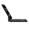 „Magic Keyboard“ skirta „iPad Pro 11 colių“ (M4/M5) – anglų (JAV) – juoda