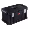KETER Connect Rolling System įrankių dėžių rinkinys