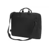 Dėklas nešiojamam kompiuteriui DICOTA Slim Eco MOTION 12–13,3 col.