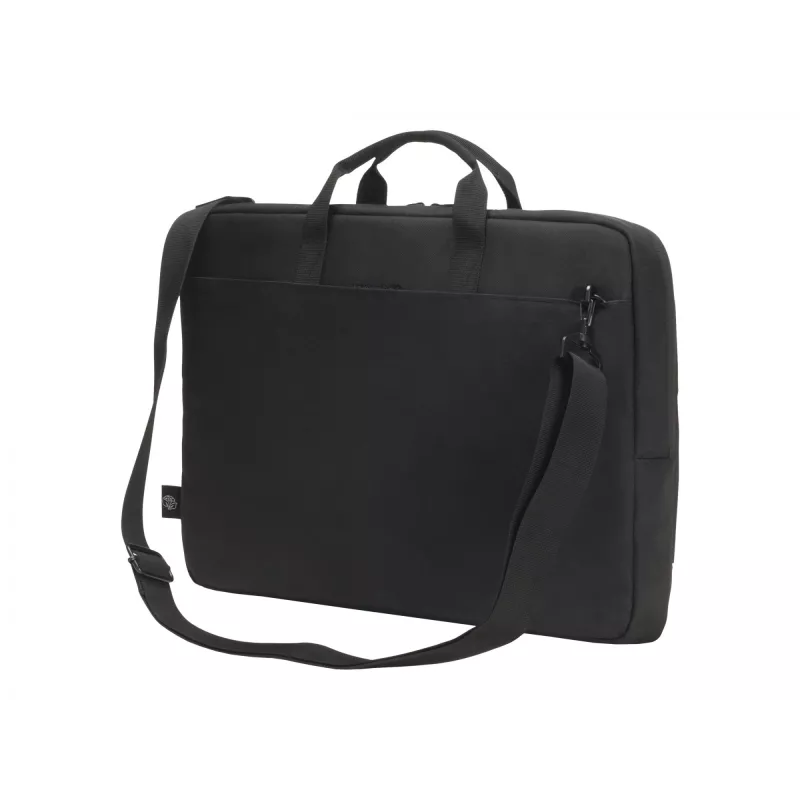 Dėklas nešiojamam kompiuteriui DICOTA Slim Eco MOTION 12–13,3 col.