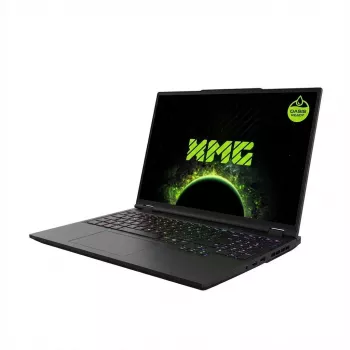 Nešiojamas kompiuteris XMG NEO 16-E25npv 16 colių WQXGA U9 275HX RTX5090 32GB 2TB Win11 Pro