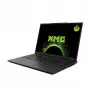 Nešiojamas kompiuteris XMG NEO 16-E25npv 16 colių WQXGA U9 275HX RTX5090 32GB 2TB Win11 Pro