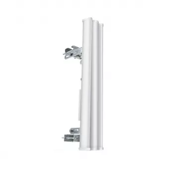 Ubiquiti AM-5G20-90 tinklo antena Sektorinė antena 20.3 dBi