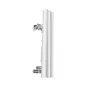 Ubiquiti AM-5G20-90 tinklo antena Sektorinė antena 20.3 dBi